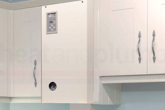 Spelter electric boiler quotes