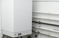 free Spelter condensing boiler quotes